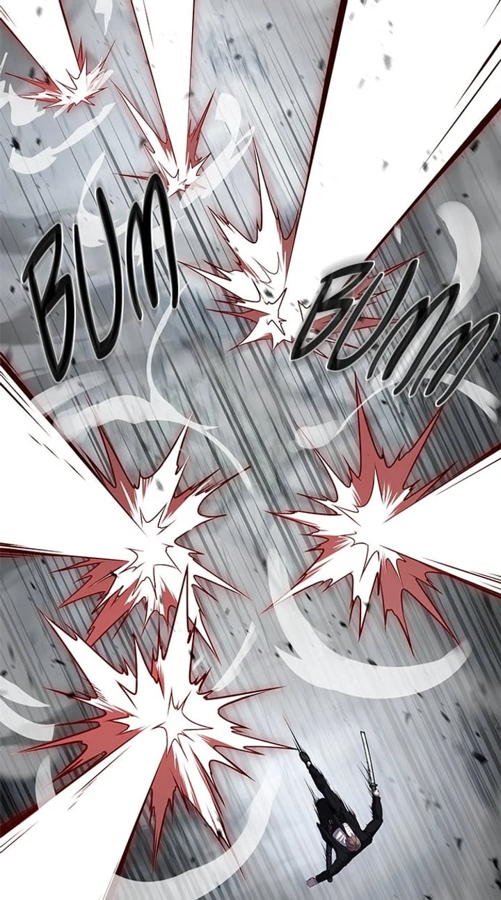 Ticket Hero S2 Chapter 222 Gambar 9