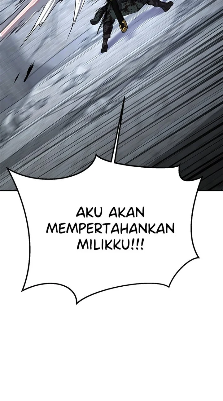 Ticket Hero S2 Chapter 222 Gambar 91