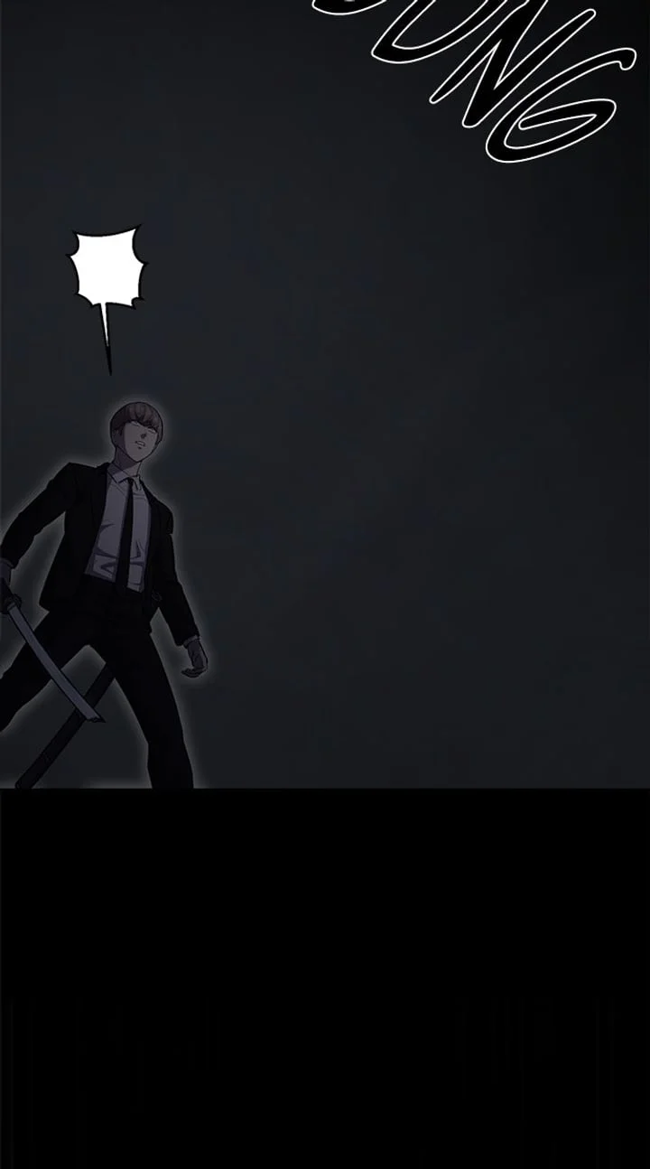 Ticket Hero S2 Chapter 222 Gambar 95