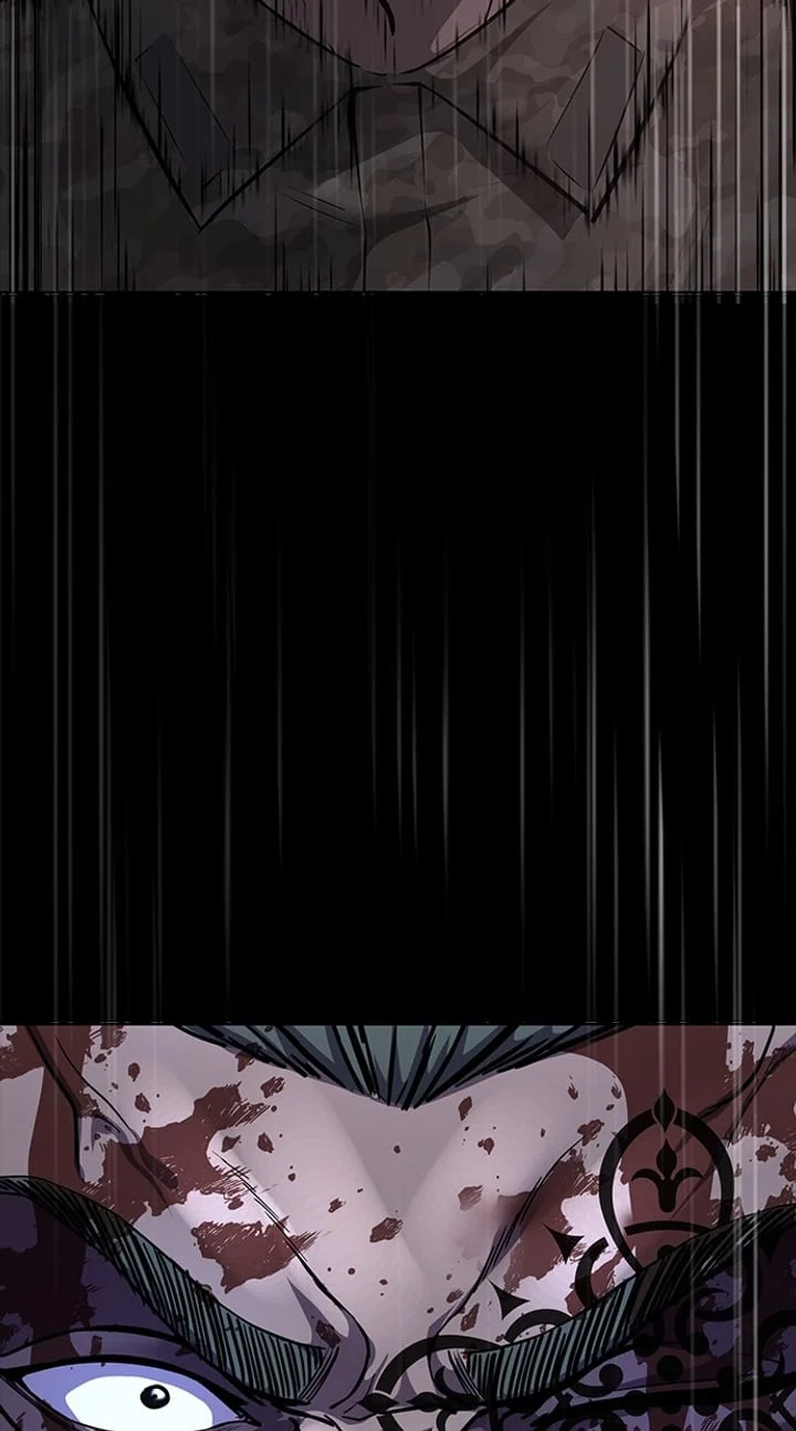 Ticket Hero S2 Chapter 222 Gambar 98