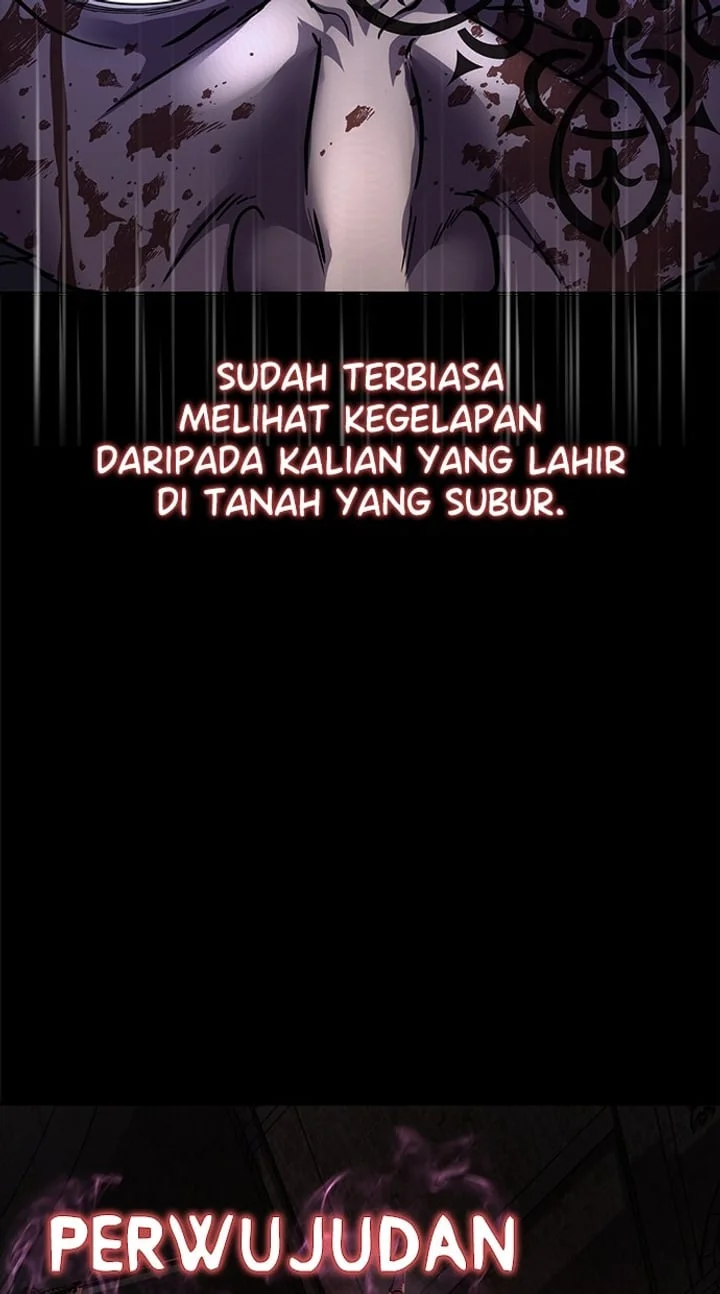 Ticket Hero S2 Chapter 222 Gambar 99