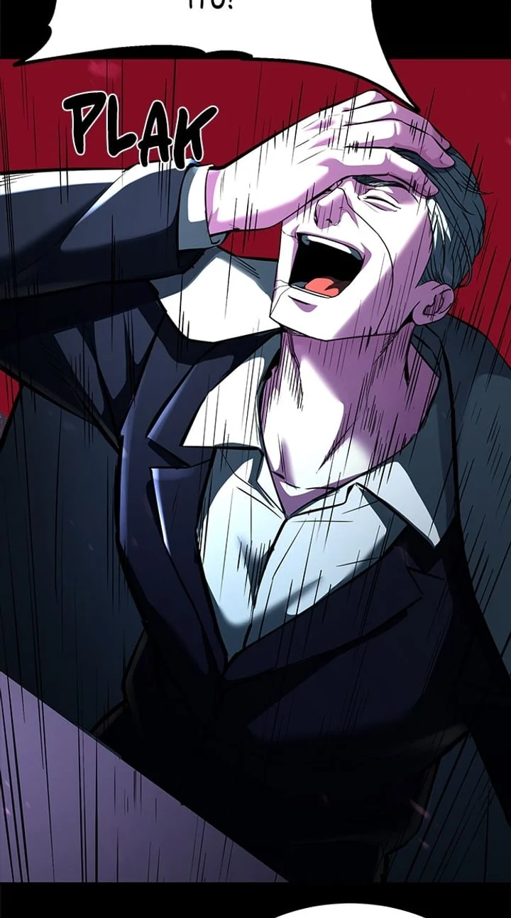 Ticket Hero S2 Chapter 223 Gambar 101