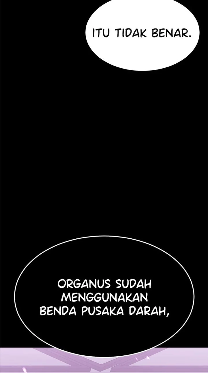 Ticket Hero S2 Chapter 223 Gambar 102