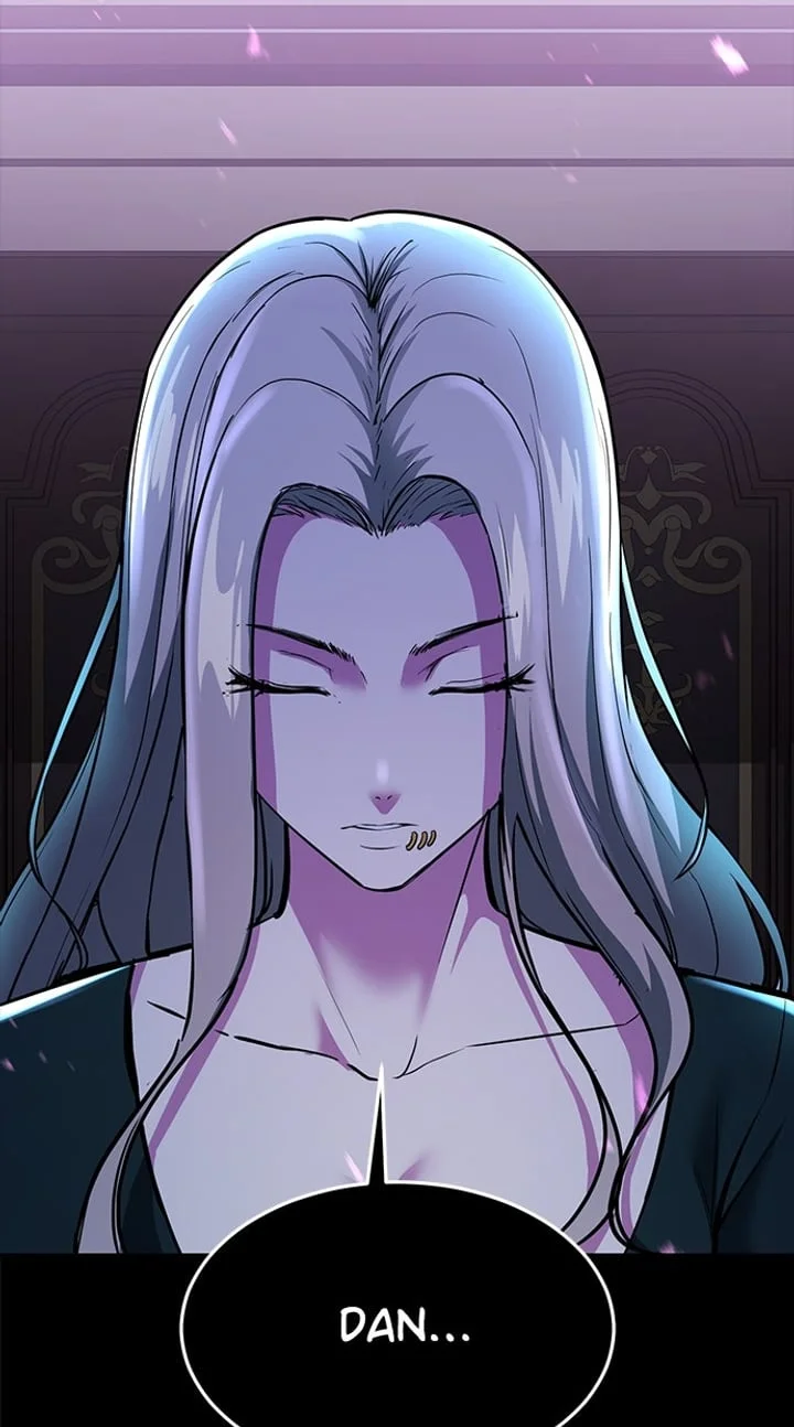 Ticket Hero S2 Chapter 223 Gambar 103