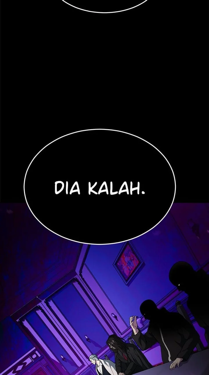 Ticket Hero S2 Chapter 223 Gambar 104