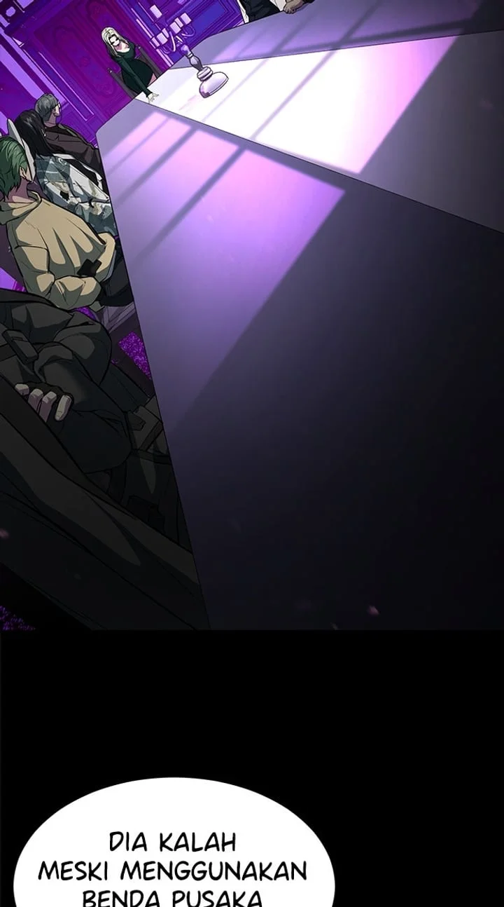 Ticket Hero S2 Chapter 223 Gambar 105