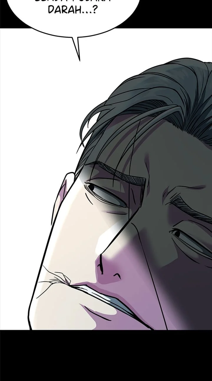Ticket Hero S2 Chapter 223 Gambar 106
