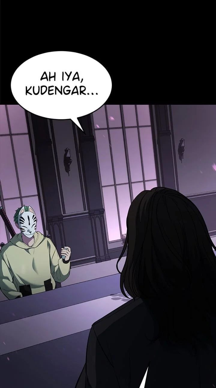 Ticket Hero S2 Chapter 223 Gambar 107