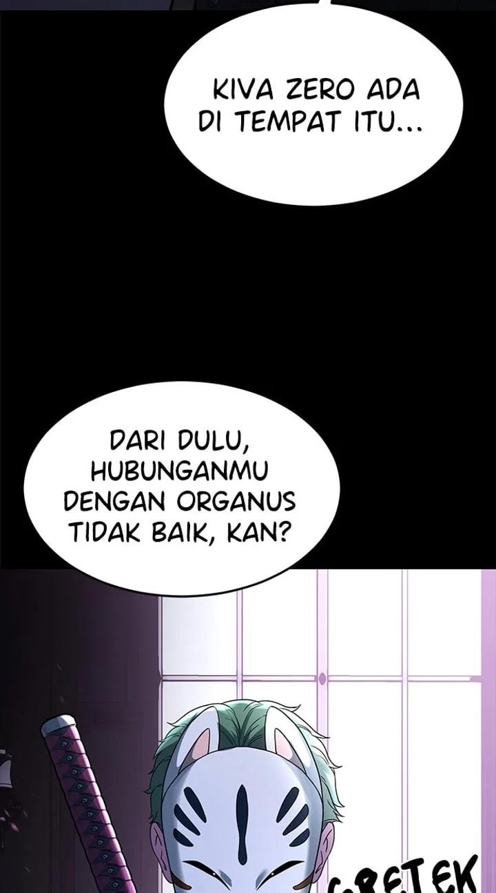 Ticket Hero S2 Chapter 223 Gambar 108