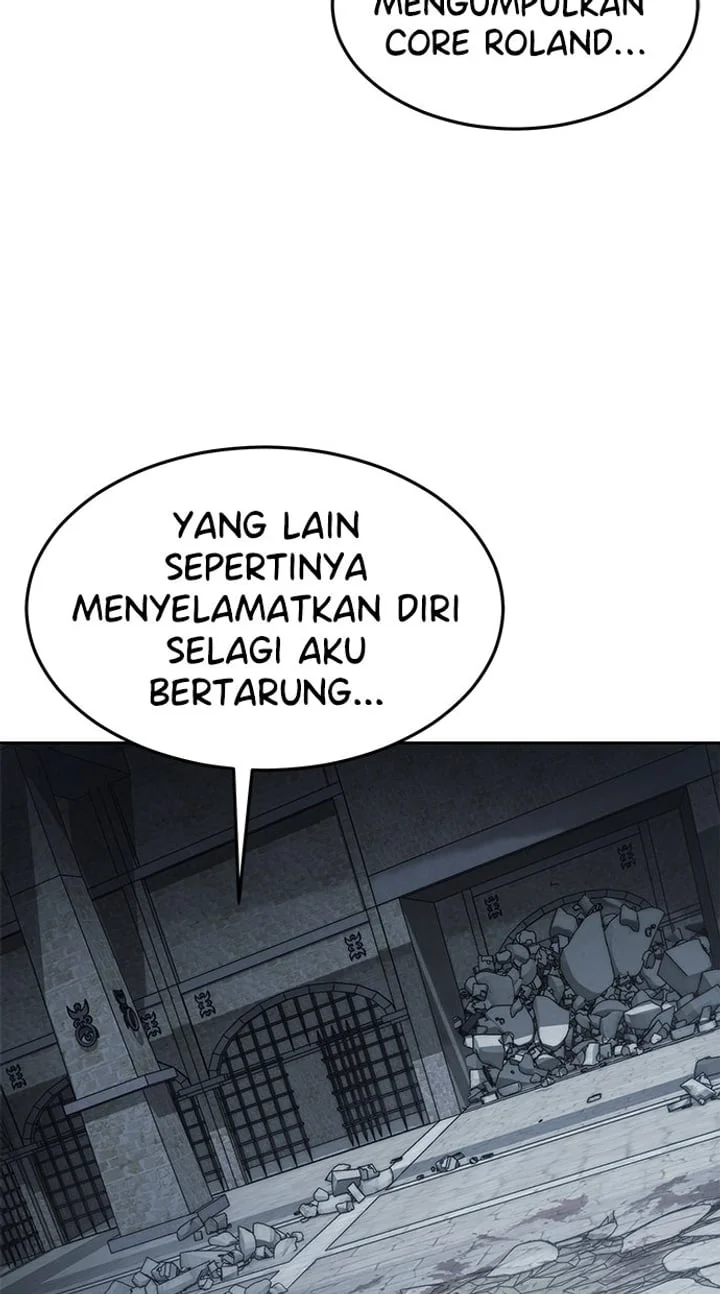 Ticket Hero S2 Chapter 223 Gambar 11