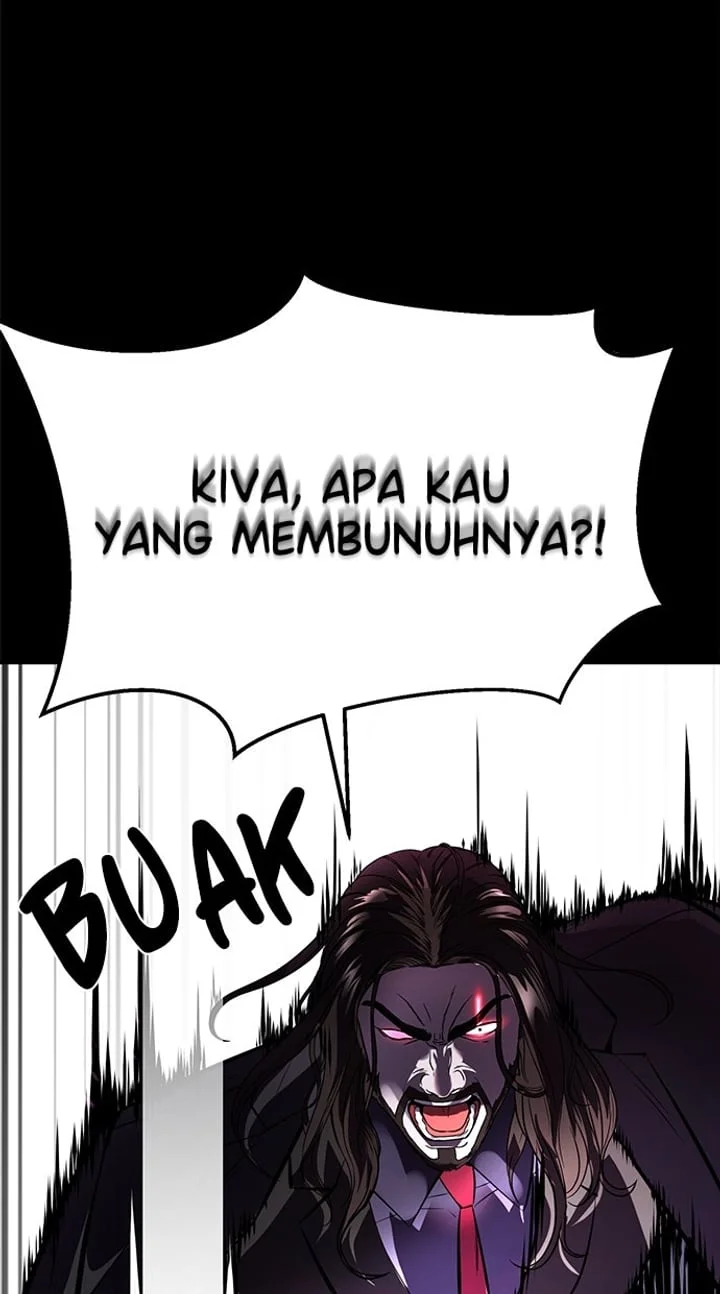 Ticket Hero S2 Chapter 223 Gambar 110