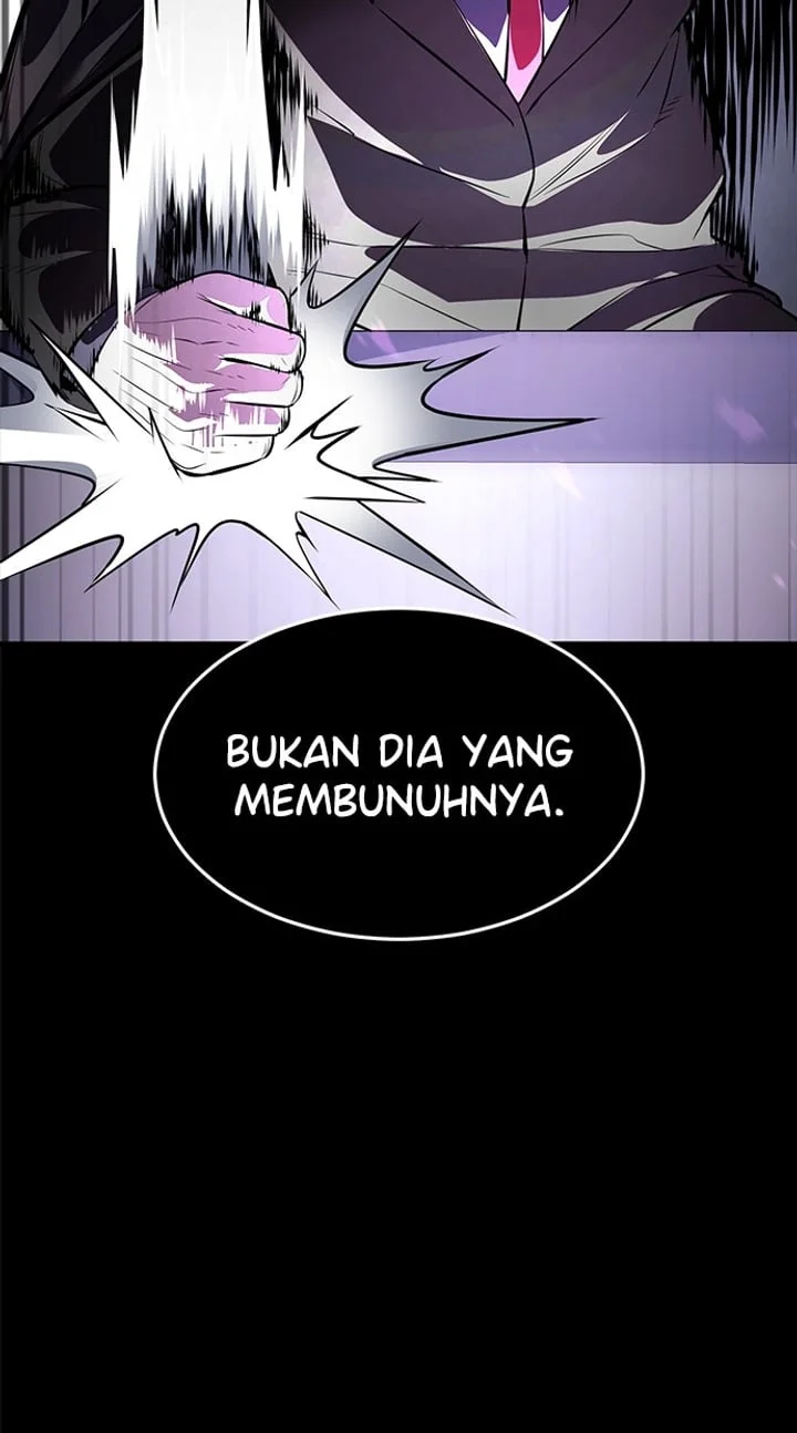 Ticket Hero S2 Chapter 223 Gambar 111