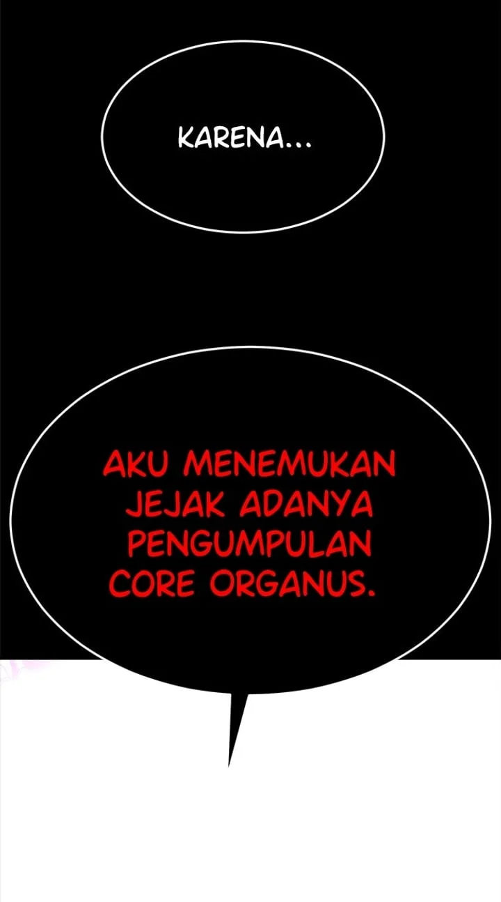 Ticket Hero S2 Chapter 223 Gambar 112