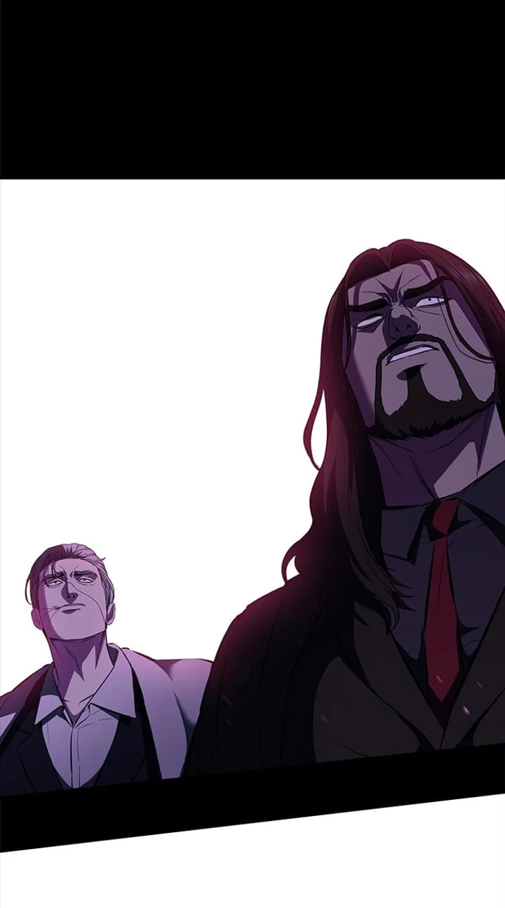 Ticket Hero S2 Chapter 223 Gambar 114