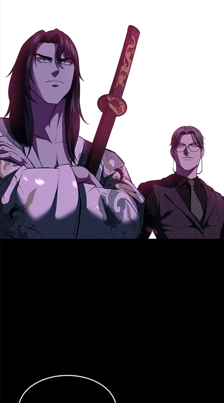 Ticket Hero S2 Chapter 223 Gambar 115