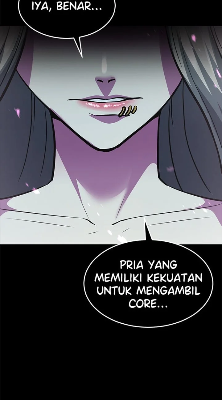 Ticket Hero S2 Chapter 223 Gambar 116