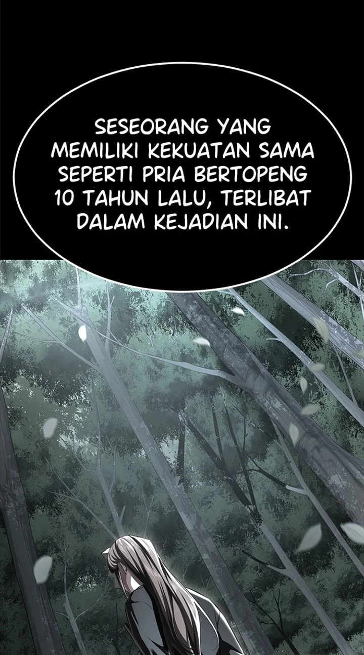 Ticket Hero S2 Chapter 223 Gambar 117