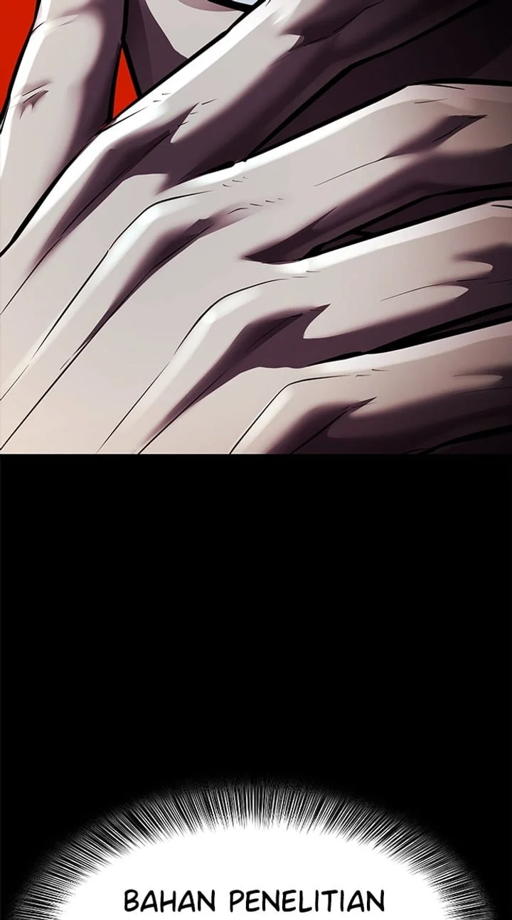 Ticket Hero S2 Chapter 223 Gambar 119