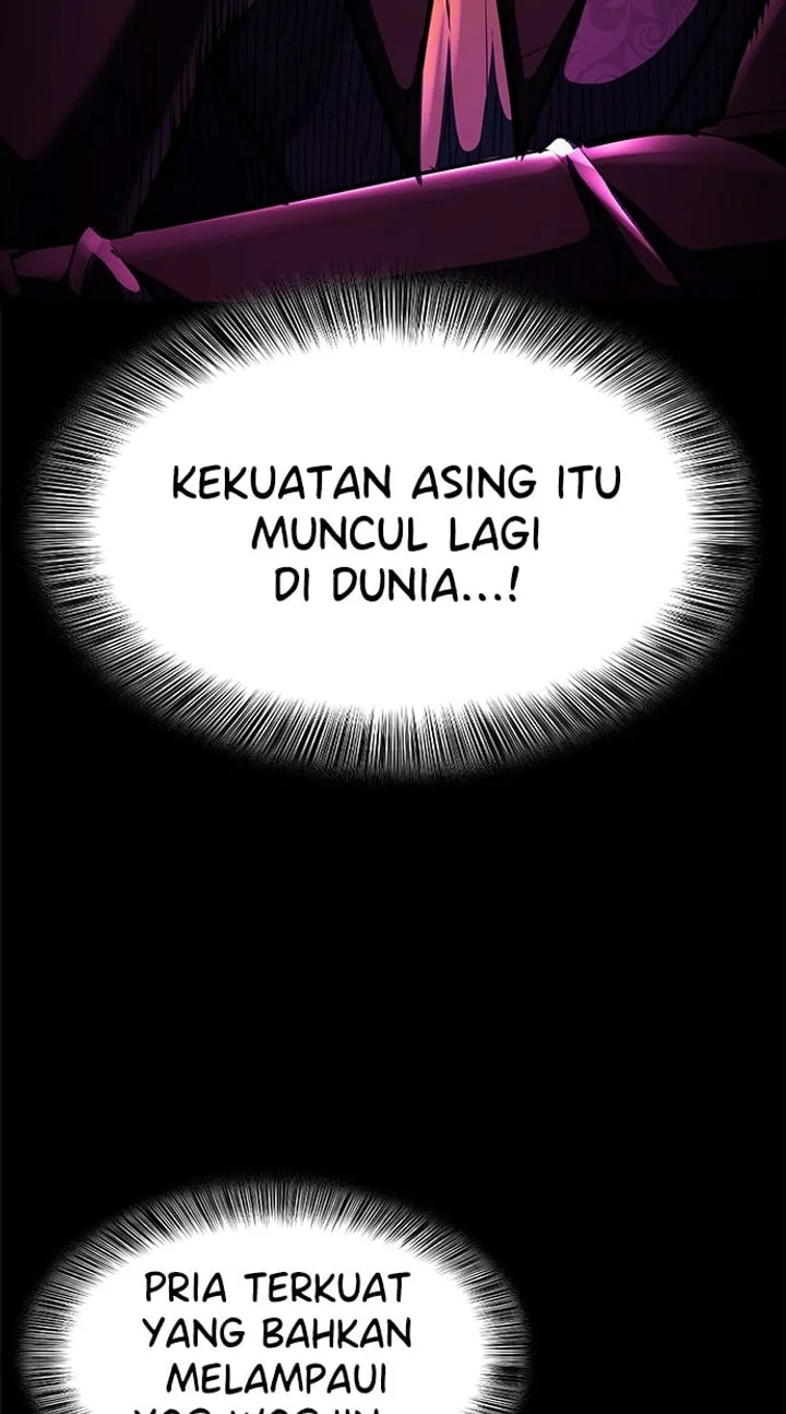 Ticket Hero S2 Chapter 223 Gambar 121