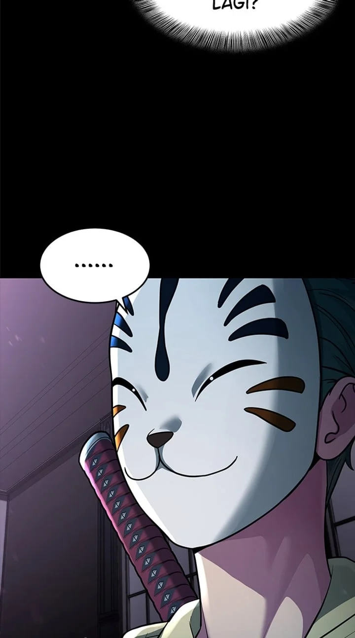 Ticket Hero S2 Chapter 223 Gambar 123