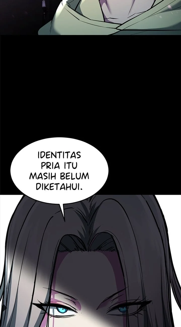 Ticket Hero S2 Chapter 223 Gambar 124