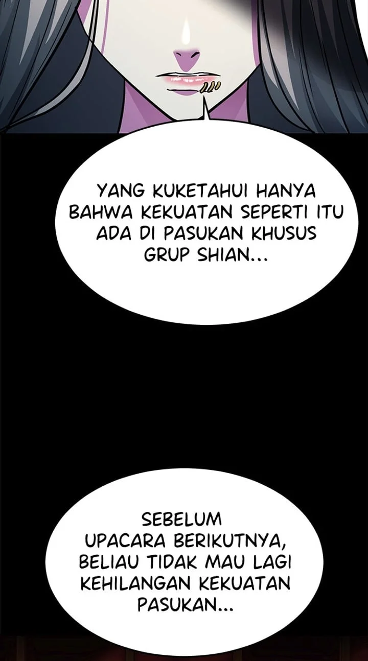 Ticket Hero S2 Chapter 223 Gambar 125