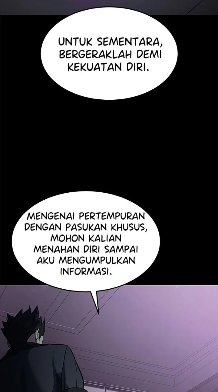 Ticket Hero S2 Chapter 223 Gambar 127