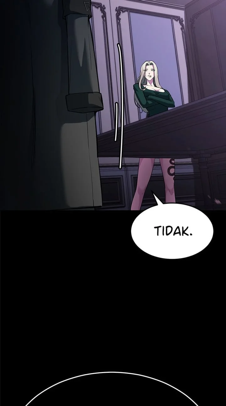 Ticket Hero S2 Chapter 223 Gambar 128