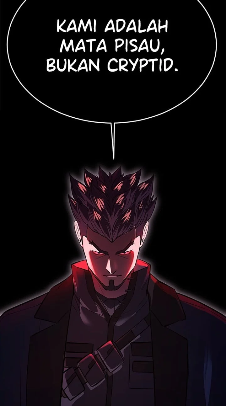 Ticket Hero S2 Chapter 223 Gambar 129