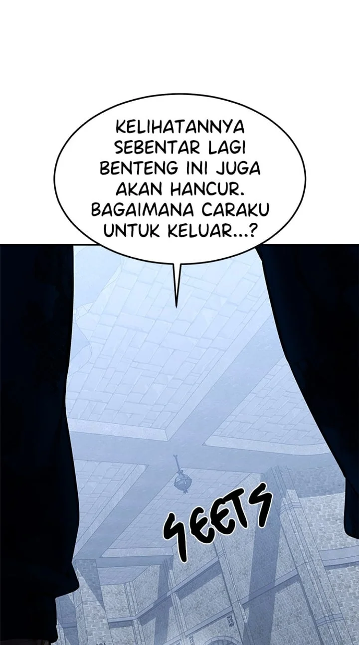 Ticket Hero S2 Chapter 223 Gambar 13