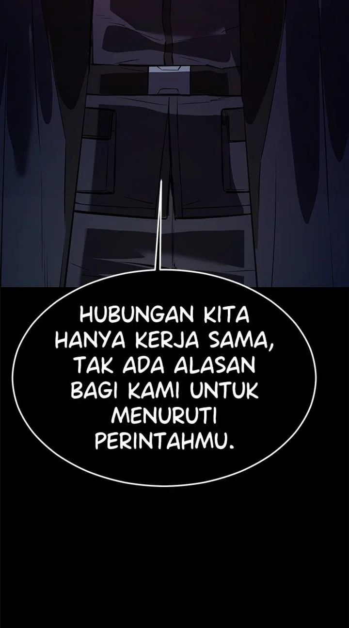 Ticket Hero S2 Chapter 223 Gambar 130