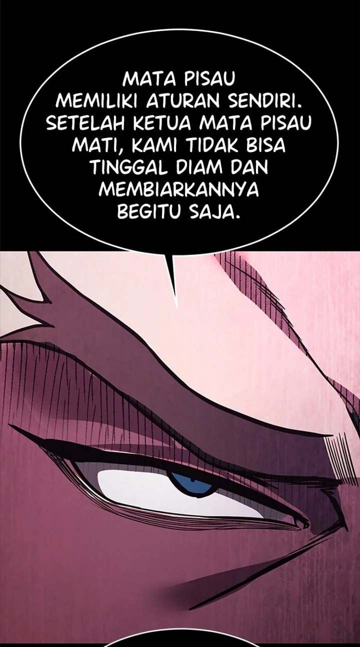 Ticket Hero S2 Chapter 223 Gambar 131
