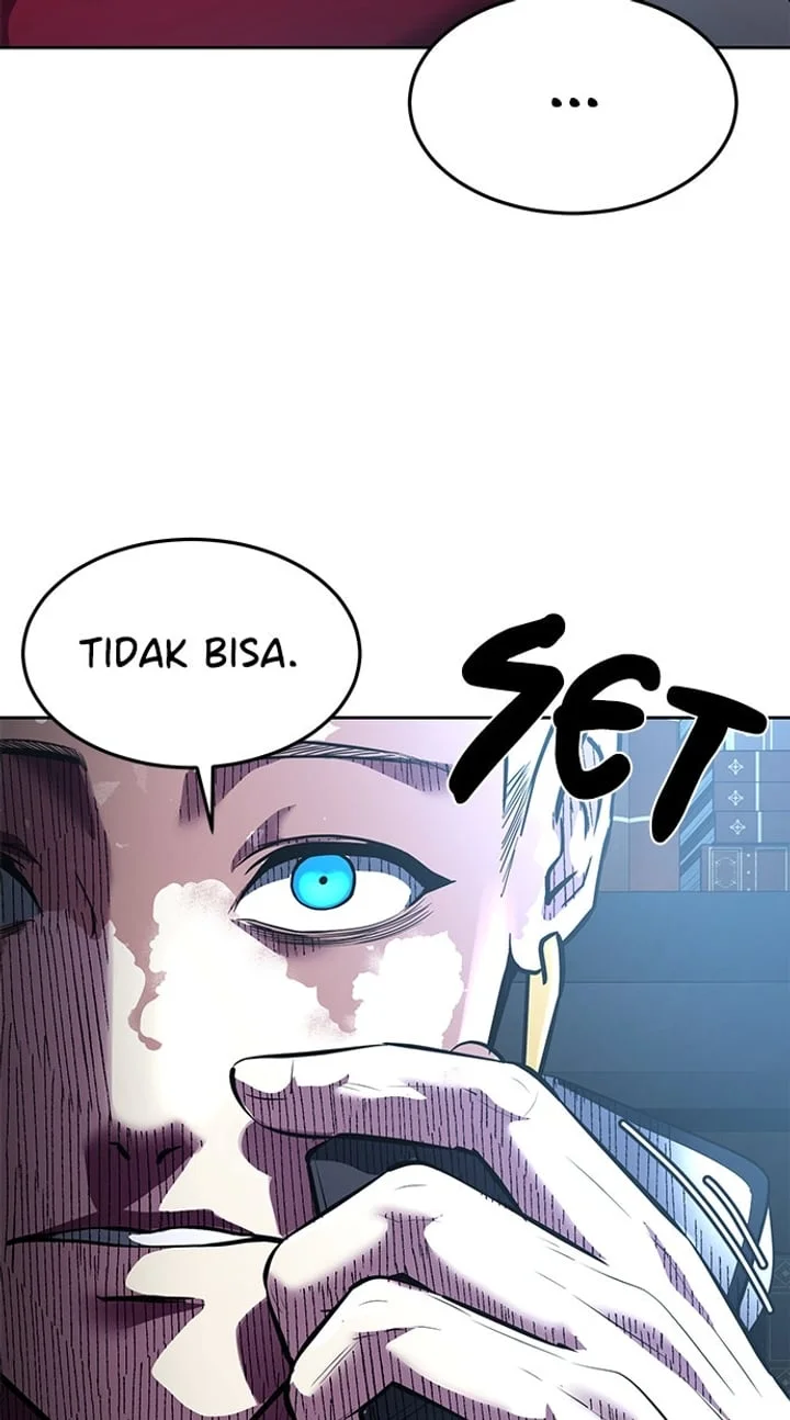 Ticket Hero S2 Chapter 223 Gambar 138