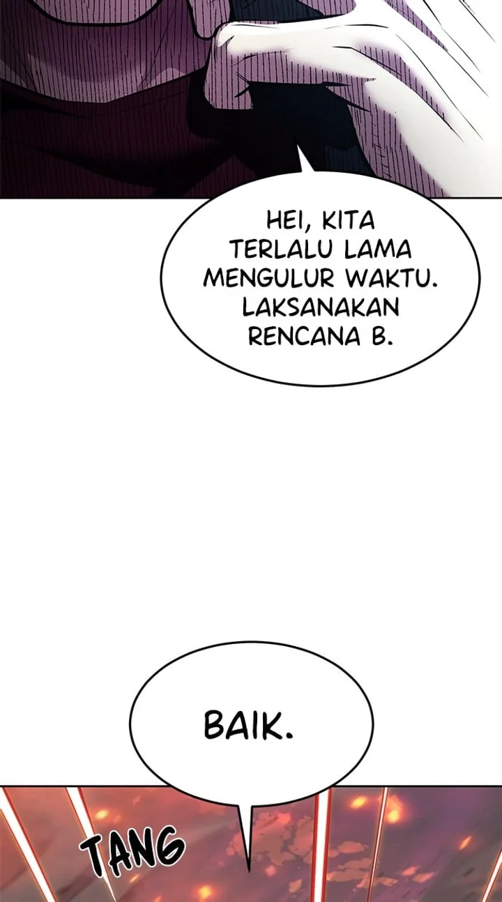 Ticket Hero S2 Chapter 223 Gambar 139