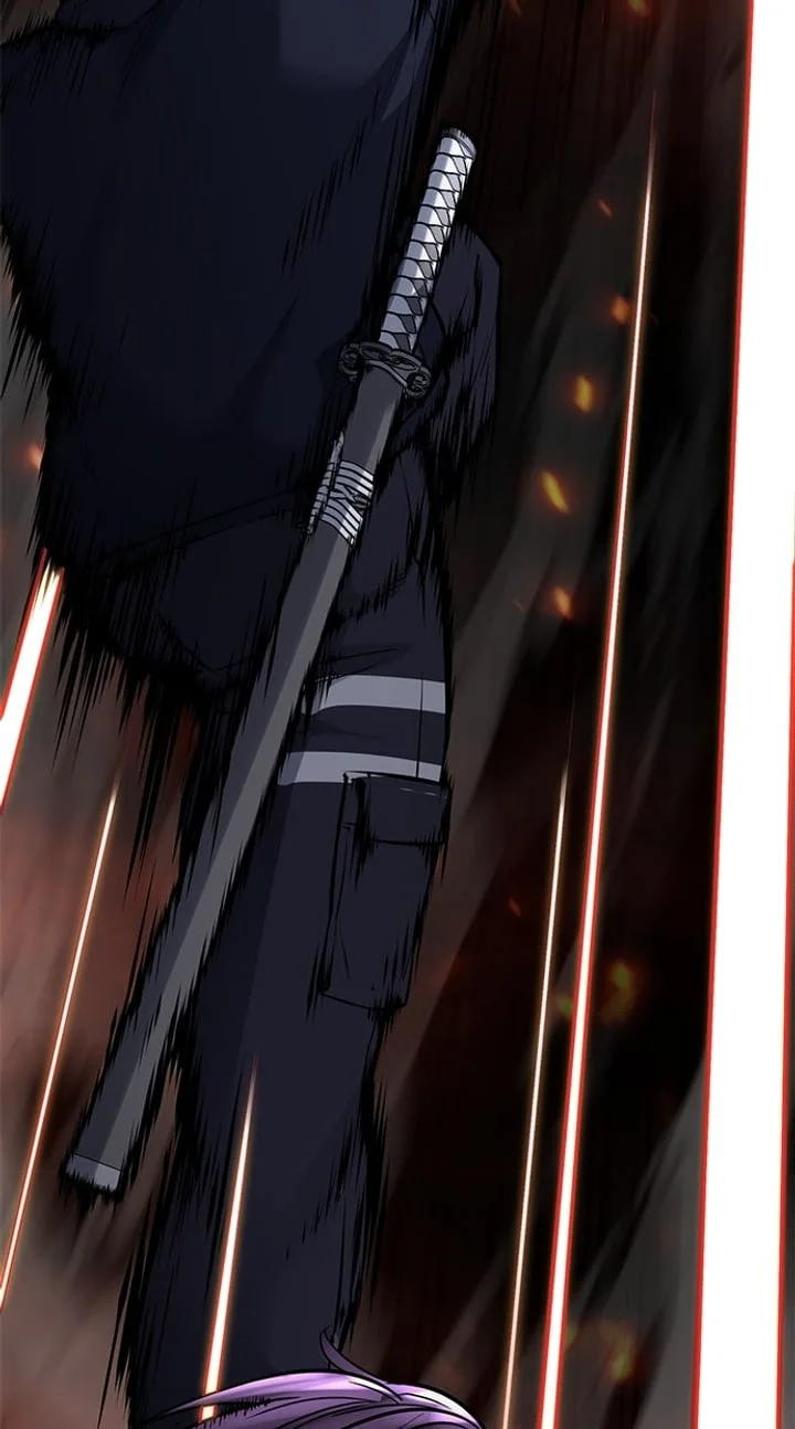 Ticket Hero S2 Chapter 223 Gambar 143
