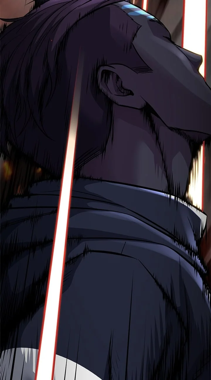 Ticket Hero S2 Chapter 223 Gambar 144