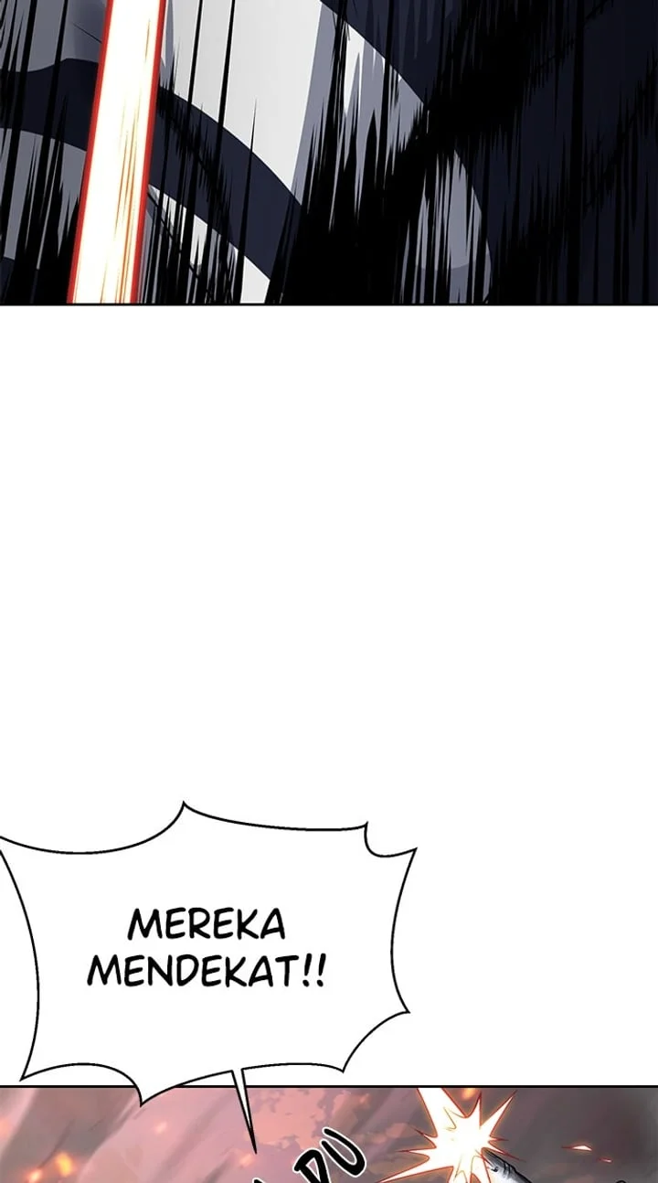 Ticket Hero S2 Chapter 223 Gambar 145