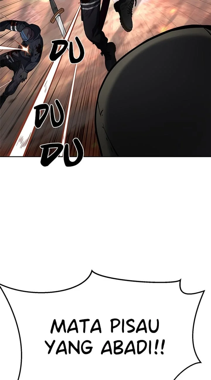 Ticket Hero S2 Chapter 223 Gambar 149