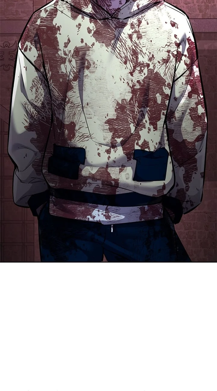 Ticket Hero S2 Chapter 223 Gambar 15