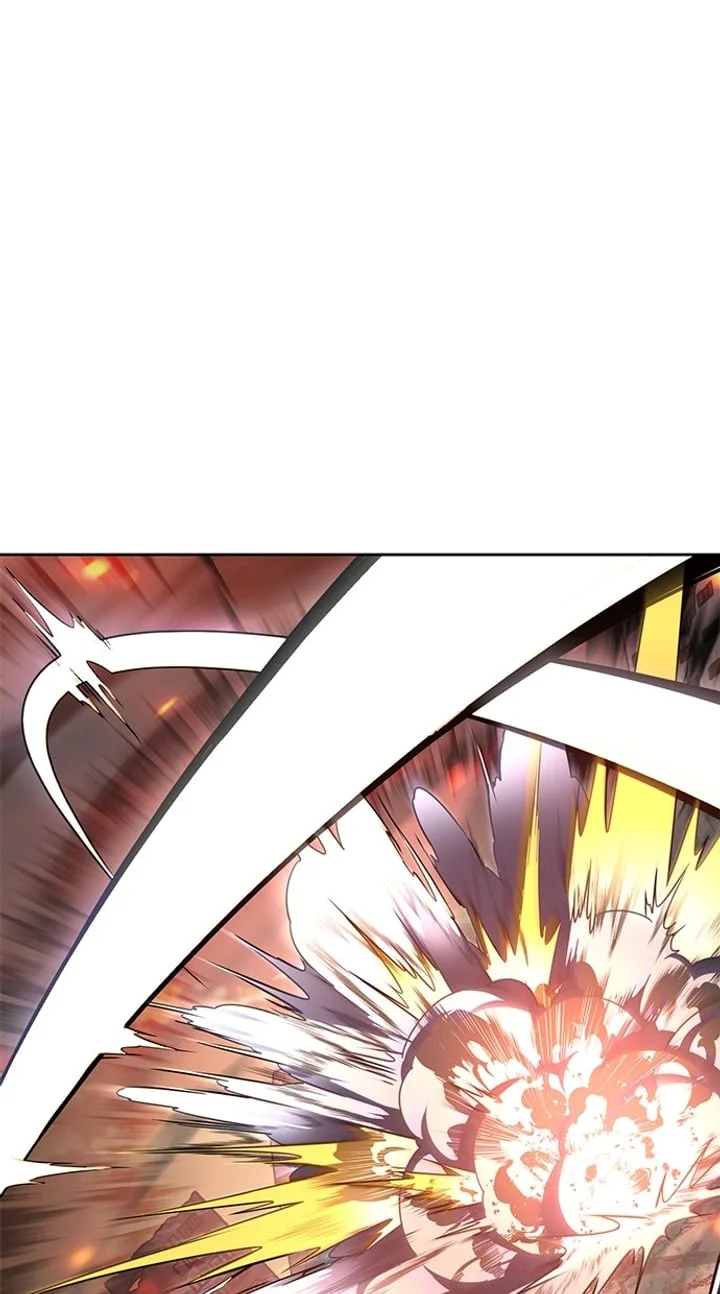 Ticket Hero S2 Chapter 223 Gambar 152