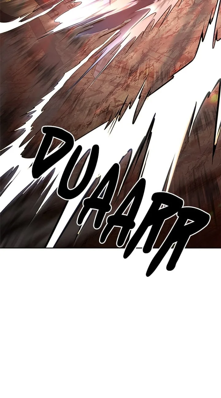 Ticket Hero S2 Chapter 223 Gambar 153