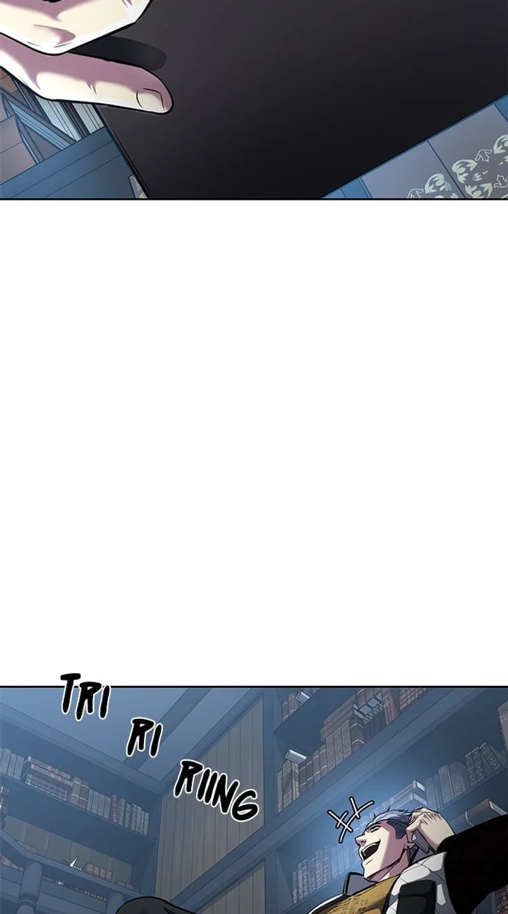 Ticket Hero S2 Chapter 223 Gambar 155