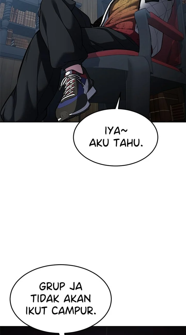 Ticket Hero S2 Chapter 223 Gambar 156