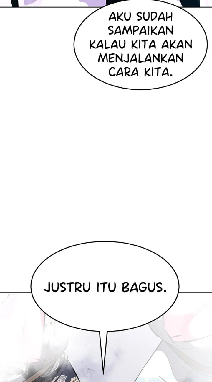 Ticket Hero S2 Chapter 223 Gambar 158