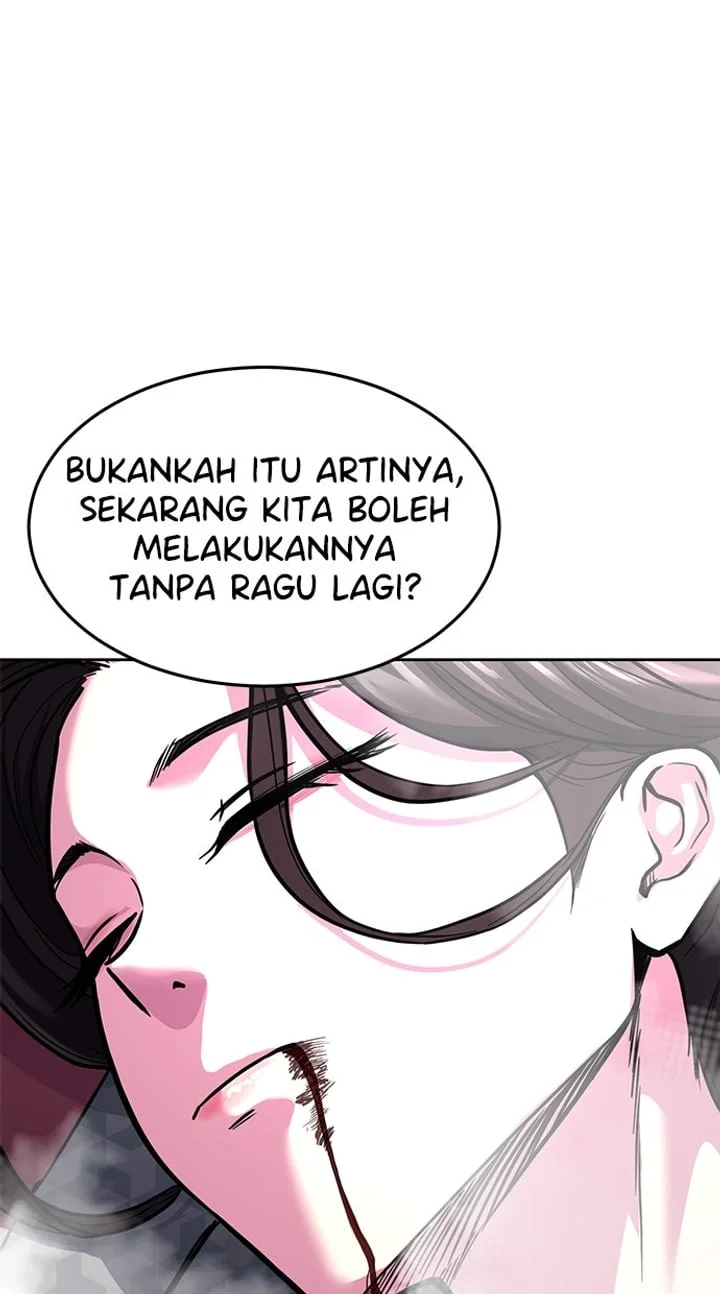 Ticket Hero S2 Chapter 223 Gambar 160