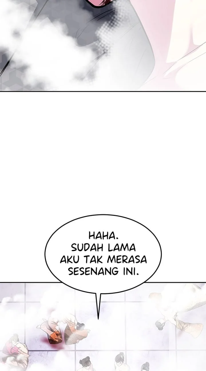 Ticket Hero S2 Chapter 223 Gambar 161