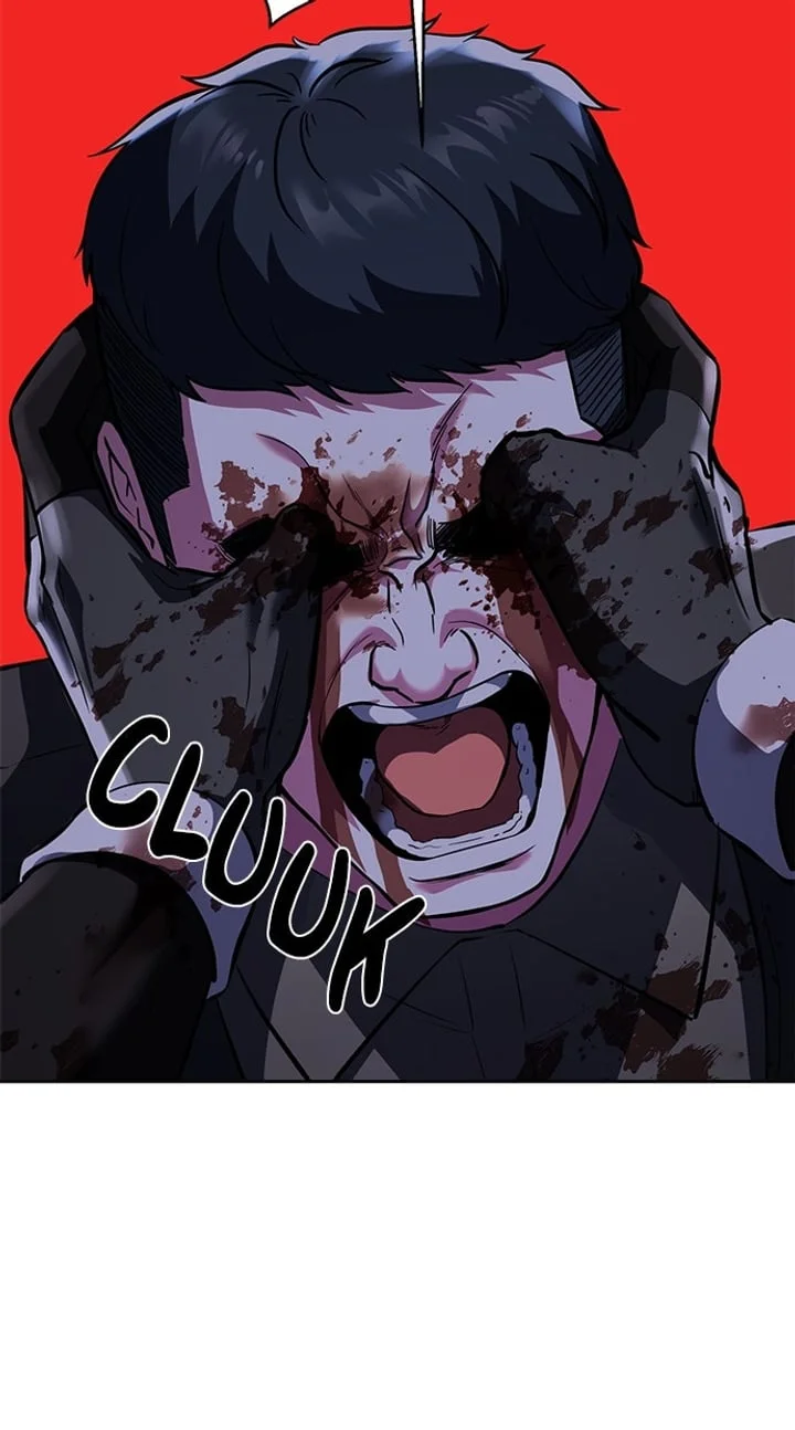 Ticket Hero S2 Chapter 223 Gambar 164