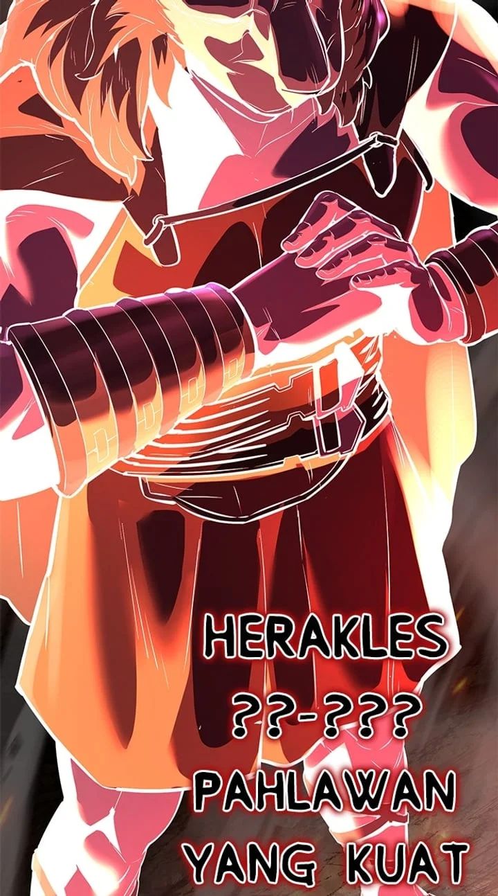 Ticket Hero S2 Chapter 223 Gambar 168