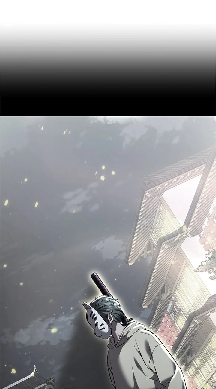 Ticket Hero S2 Chapter 223 Gambar 17