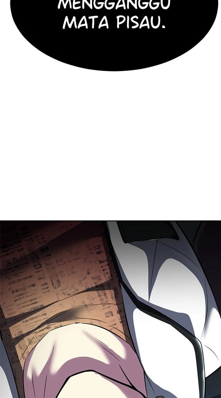 Ticket Hero S2 Chapter 223 Gambar 170